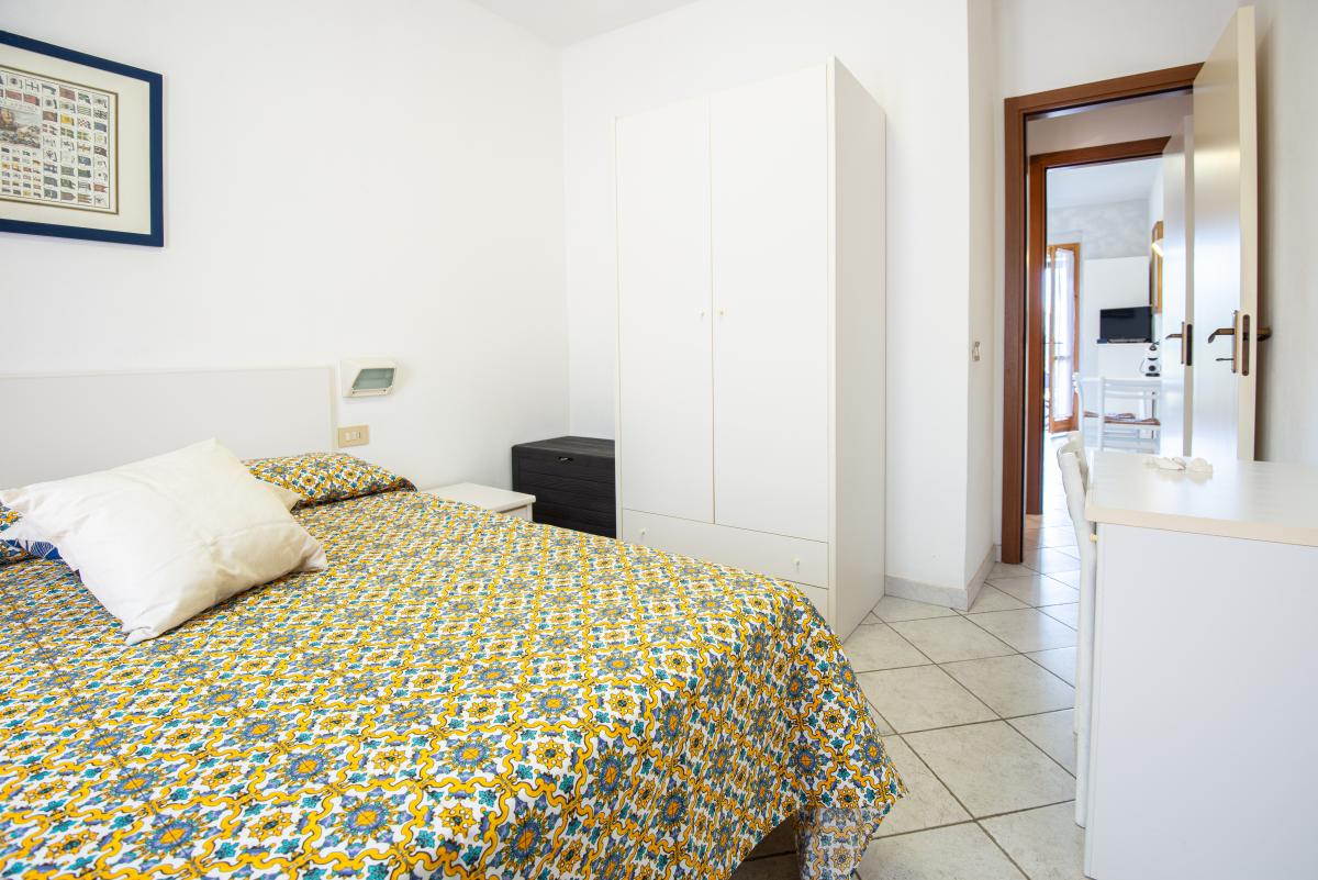appartamento vacanze Elba